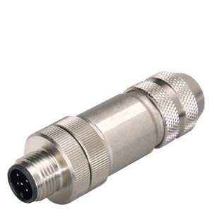 西门子1P6ES7194-4AB00-0AA0全新冷端补偿接头6ES71944AB000AA0