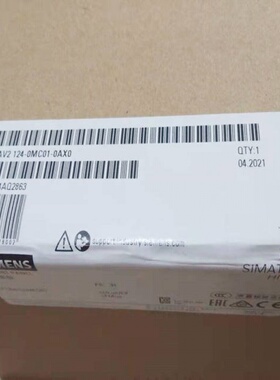 西门子6AV2124-0MC01-0AX0西门子精智面板6AV21240MC010AX0现货XX