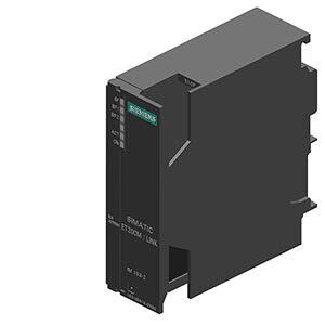 西门子1P6ES7153-2BA02-0XB4不带PG编程设备插座6ES71532BA020XB4