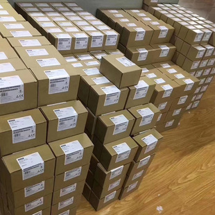 2AA3原装 6GK5320 3BF00 2AA3西门子全新交换机6GK5320 现货 1BD00