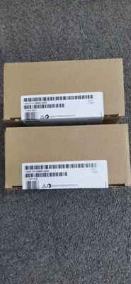 西门子6ES7515-2AM02-0AB0全新S7-1500F CPU现货6ES75152AM020AB0