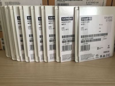 原装1P6ES7953-8LM20-0AA0正品3.3VNFLASH,4MB6ES79538LM200AA0