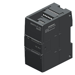 西门子6ES7288-2DE16-0AA1西门子模块6ES72882DE160AA1CPUX现货CD