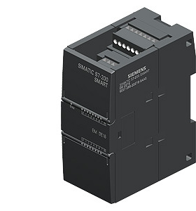 西门子6ES7288-2DE16-0AA1西门子模块6ES72882DE160AA1CPUX现货CD