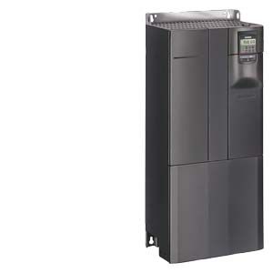 原装1P6SE6430-2AD38-8FA0全新安装有A 级滤波器6SE64302AD388FA0