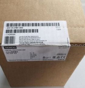 原装6ES7226-6RA32-0XB0正品安全继电器输出模板6ES72266RA320XB0