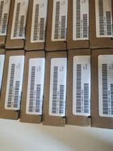 6ES7131-6BH01-0BA0西门子全新原装正品6ES71316BH010BA0现货