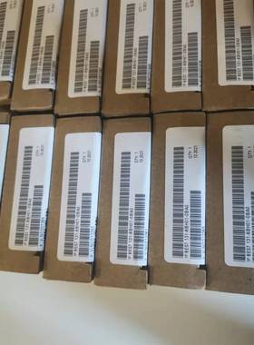 6ES7131-6BH01-0BA0西门子全新原装正品6ES71316BH010BA0现货