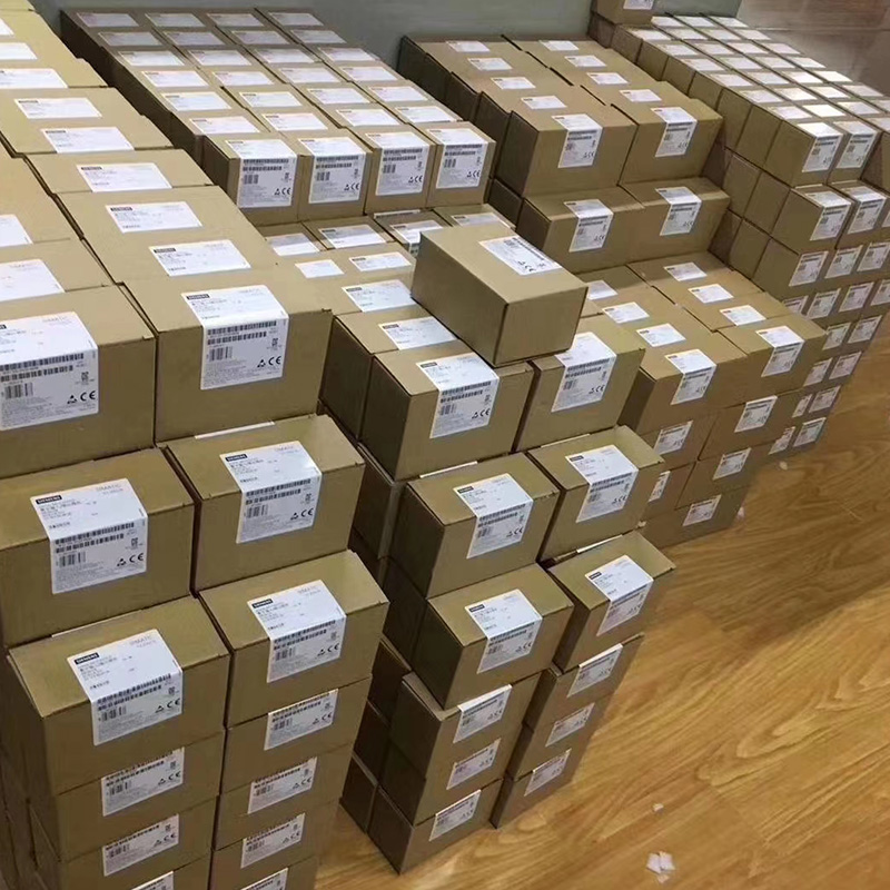 6GK5308-2GG00-2AA2 6GK5308-2GG10-2AA2 6GK5308-2GG10-2CA2现货