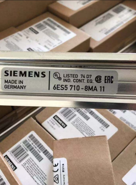 西门子6ES57108MA11 6ES57108MA216ES57108MA31 6ES57108MA41现货