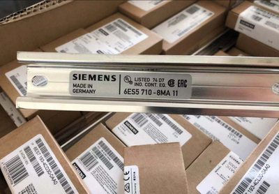 西门子6ES57108MA11 6ES57108MA216ES57108MA31 6ES57108MA41现货