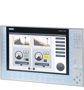 西门子6ES7833-1FC02-0YE5西门子模块6ES78331FC020YE5现货包邮XX