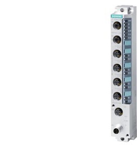 1P6ES7148-6JD00-0AB0全新原装IO-Link master6ES71486JD000AB0