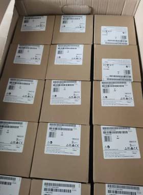6ES7518-4FX0-01AC0-4FX00-1AB0-4FP00-0BA0全新S7-1500F CPU现货