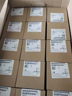 4FX00 CPU現(xiàn)貨 6ES7518 01AC0 0BA0全新S7 1500F 4FP00 4FX0 1AB0