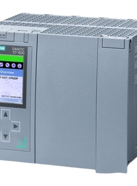 西门子6ES7833-1FC00-2YX0西门子模块6ES78331FC002YX0现货包邮XX