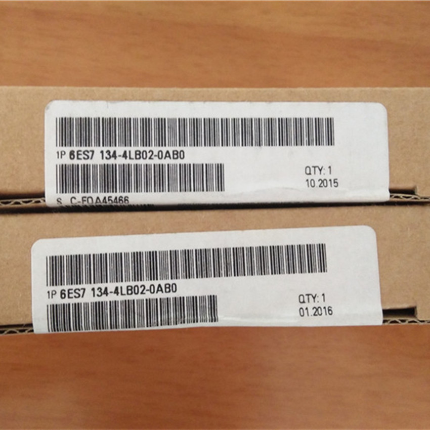 西门子6ES7135-4LB02-0AB0西门子模块6ES71354LB020AB0CPUX现货CD