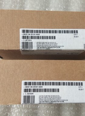 西门子6AV2124-2DC01-0AX0西门子精智面板6AV21242DC010AX0现货XX