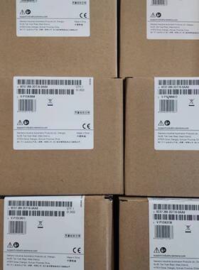 6ES7288-2DT16-0AA0西门子全新原装正品6ES72882DT160AA0现货