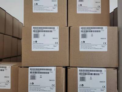 6ES7288-2DT16-0AA0西门子全新原装正品6ES72882DT160AA0现货