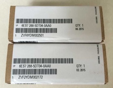原装1P6ES7288-5DT04-0AA0正品数字量扩展信号板6ES72885DT040AA0
