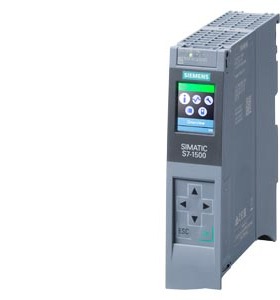 西门子1P6ES7513-1FL01-0AB0全新正品中央处理器6ES75131FL010AB0