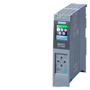 西门子1P6ES7513-1FL01-0AB0全新正品中央处理器6ES75131FL010AB0