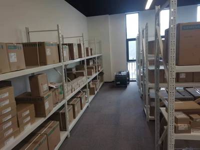 6GK1901-1GA00-1GB00-1GB01-1PH00工业以太网FastConnect剥线工具