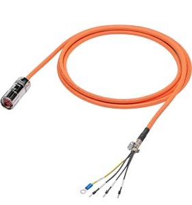 西门子6FX3002-2DB10-1BA0西门子接头6FX3002-2DB10-1BA0现货包邮