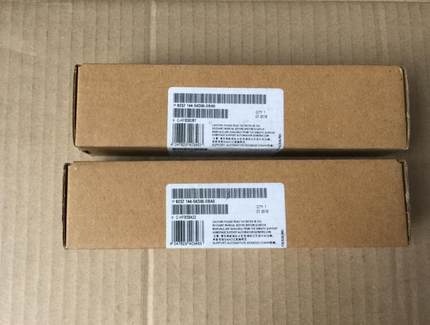 西门子1P6ES7144-5KD00-0BA0全新正品4×U/I/RTD6ES71445KD000BA0
