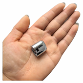 起亚K2瑞纳KX3傲跑奕跑IX2535赛拉图 制动柄手刹帽 手刹按钮开关