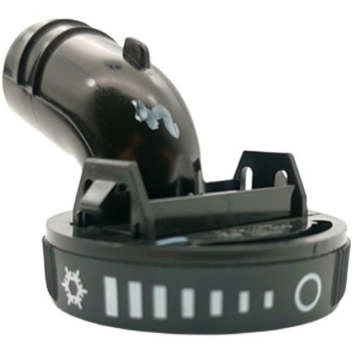 途观途昂途岳新帕萨特空调出风口