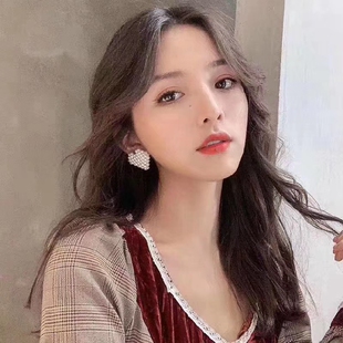 补差链接 单拍无效 定制款 特定款 按需下单 专拍 岚楚