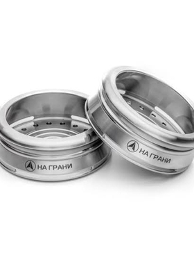 不锈钢碳隔酒吧国产俄罗斯na grani HMD碳隔免锡纸