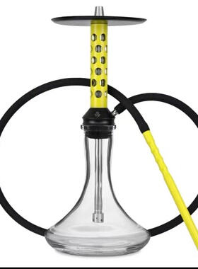 水烟 shisha  阿拉伯水烟 夜店