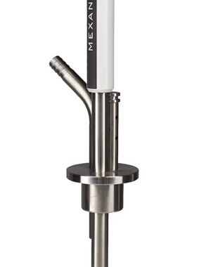 水烟 shisha  阿拉伯水烟 夜店