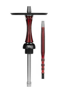 水烟 shisha  阿拉伯水烟 夜店