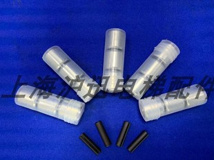 西子奥的斯扶梯扶手带龙头回转链轮子轴承蒂森日立广州天津奥的斯