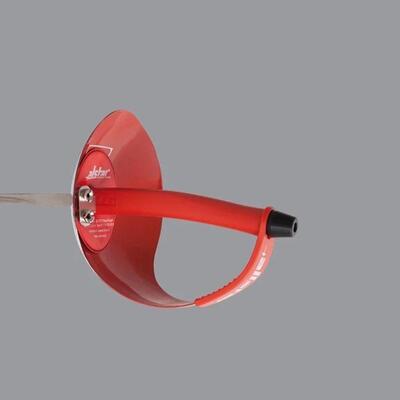 allstar马钢佩剑整剑击剑器材