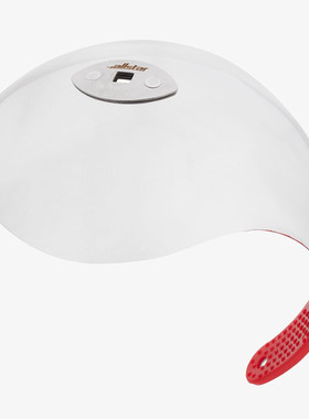 击剑器材 原装进口allstar奥斯达佩剑儿童成人护手盘 加硬耐用