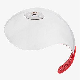 击剑器材 原装进口allstar奥斯达佩剑儿童成人护手盘 加硬耐用