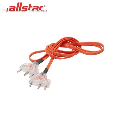 原装进口allstar重剑手线