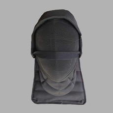 Фехтование обувь Nike воздуха зум Найк