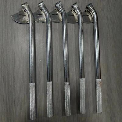 击剑器材掰剑根专用扳手