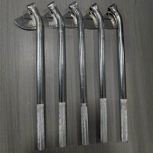 击剑器材掰剑根专用扳手