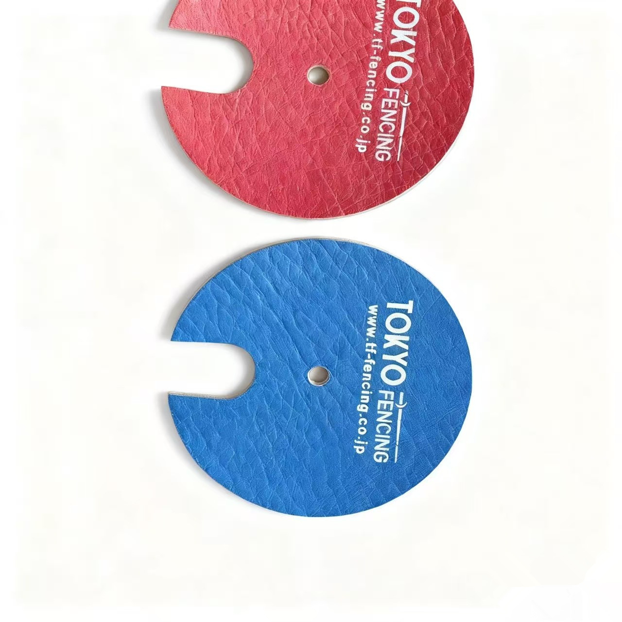 日本进口TF花剑成人护手垫