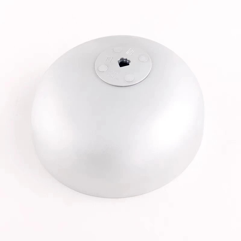 pbt重劍超輕成人兒童護手盤