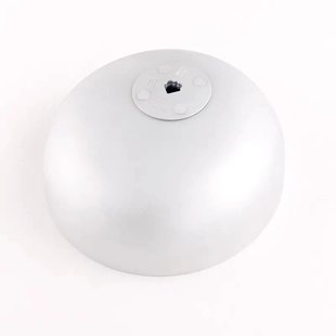 击剑器材 原装进口 PBT钛合金超轻成人磨砂儿童抛光重剑护手盘