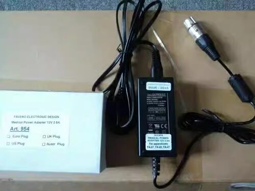 进口裁判器电源线遥控器