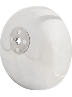 击剑器材 击剑重剑抛光/磨砂/金色护手盘 出口欧美品质 全国包邮